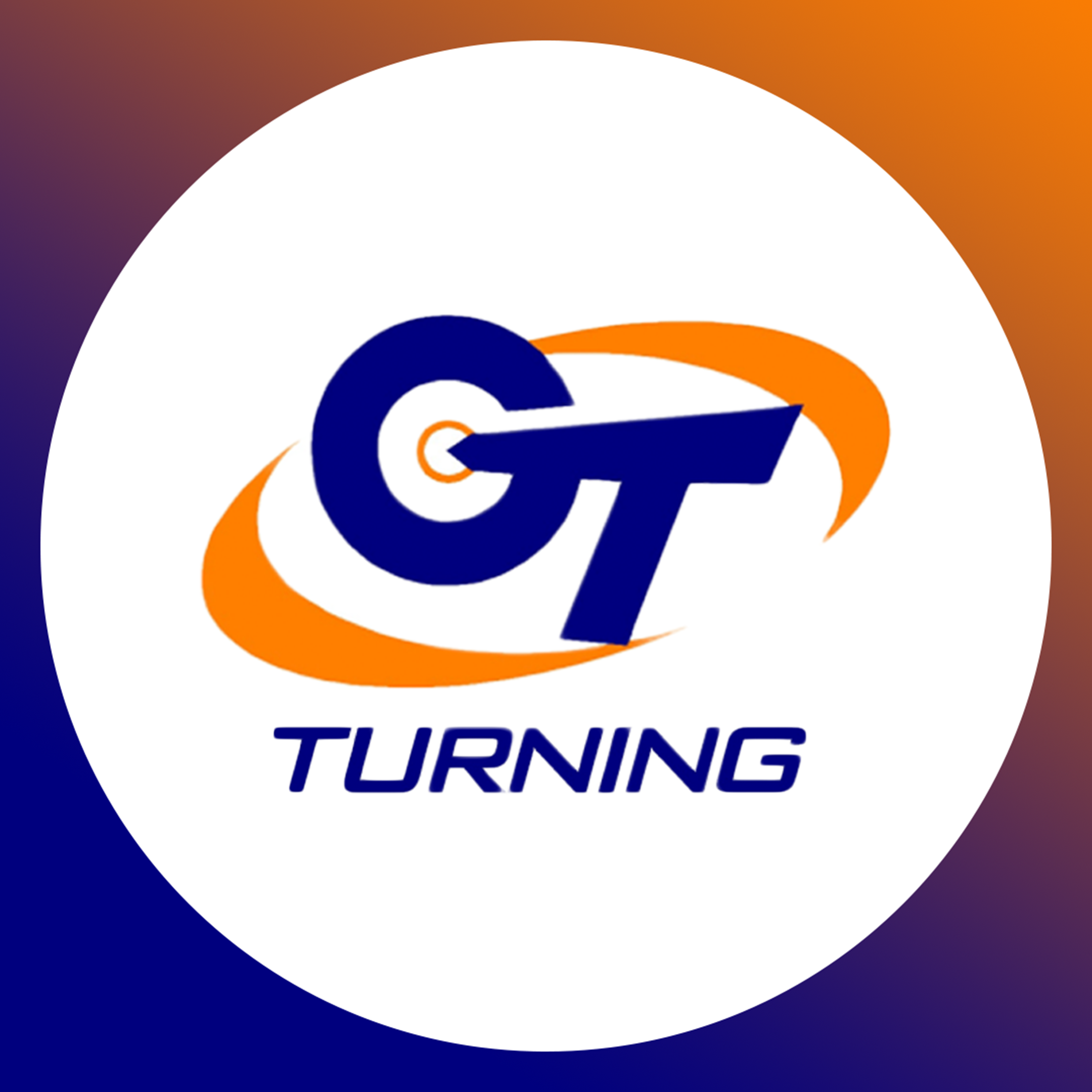 GT Turning