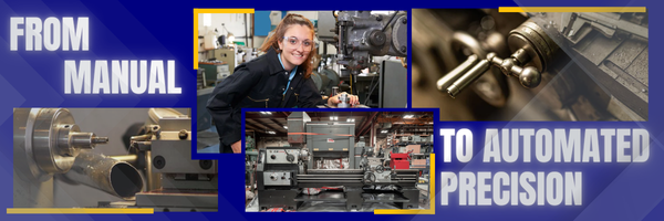 GT TURNING EVOLUTION