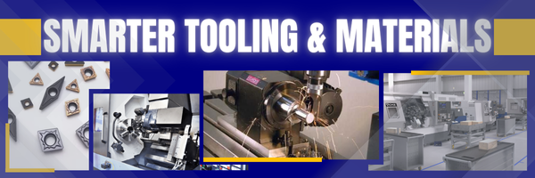 GT TURNING EVOLUTION