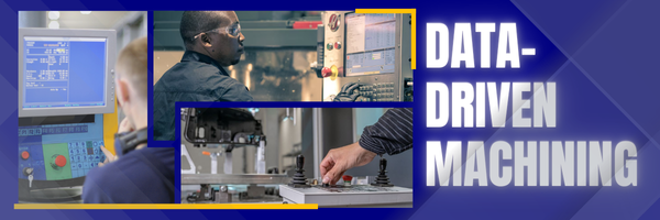 GT TURNING EVOLUTION