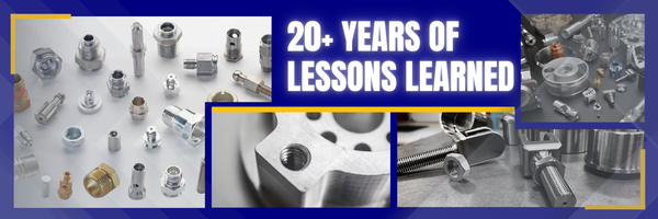 GT TURNING EVOLUTION