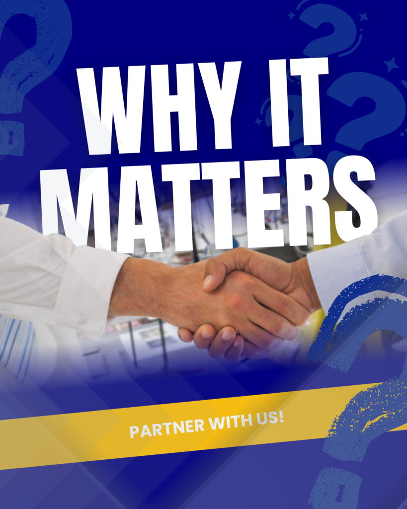 QUALITY ASSURANCE AT GT TURNING