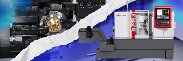 GT TURNIING PRECISION MANUFACTURING