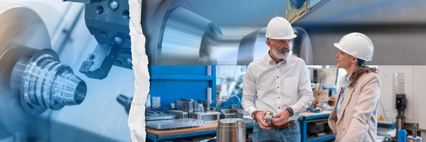 GT TURNIING PRECISION MANUFACTURING