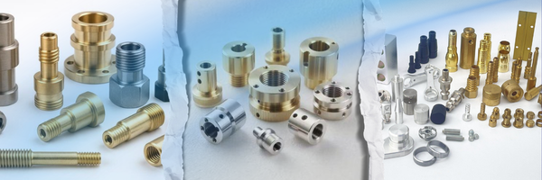 GT TURNIING PRECISION MANUFACTURING